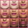 Revlon Super Lustrous Lipstick Creamy Formula For Soft FullerLooking Lips Moisturized Feel 0.15 Oz