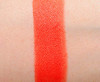Mac Retro Matte Lipstick Dangerous