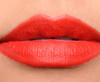 Mac Retro Matte Lipstick Dangerous