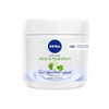 Nivea Aloe And Hydration Body Cream 1 13.52 Oz