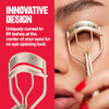 Revlon Designer Series Lash Curler Eyelash Lift For An Eye Opening Look 1 Count
