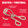 Revlon Designer Series Lash Curler Eyelash Lift For An Eye Opening Look 1 Count