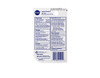 Nivea Smoothness Lip Care Spf 15 Pack Of 3 0.17 Oz Pack Of 3