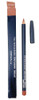 Mac Lip Pencil BeigeTurner Dusty Beige / .05 Oz 1.45G