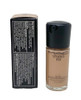Mac Studio Fix Fluid Spf15 24Hr Matte Foundation + Oil Control Nw33 1 Fl Oz