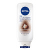Nivea Cocoa Butter In Shower Lotion Water Activated In Shower Moisturizer For 13.5 Fl Oz