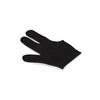 Ghd Styling Glove Protectant Glove For Ghd Curve Curling Wands Pack Of 1 Count Pack Of 1