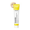 Dr.Jart+ Ceramidin Skin Barrier Korean Face Cream Moisturizer With Ceramides And Panthenol