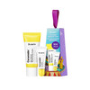 Dr.Jart+ Ceramidin Skin Barrier Korean Face Cream Moisturizer With Ceramides And Panthenol