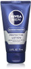 Nivea For Men Original Protective Lotion Spf 15 2.50 Oz