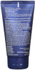 Nivea For Men Original Protective Lotion Spf 15 2.50 Oz