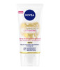 Nivea Luminous630 Hand Cream For Daily Use Lightweight Nourishing Hand Care Cream 50 Ml