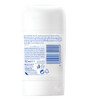 Nivea Pearl and Beauty Women S Antiperspirant Deodorant Stick Enriched With Pearl 50 Ml