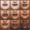 Mac Lip Pencil Spice 1 Count