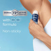 Nivea Men Protect and Care Roll On 48 Hrs 50Ml