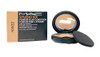Mac Studio Fix Powder Plus Foundation 24 Hr Oil Control Refillable Nw22 .42 Oz 12G