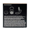 Mac Studio Fix Powder Plus Foundation 24 Hr Oil Control Refillable Nw22 .42 Oz 12G