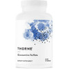 Glucosamine Sulfate 180 Capsules By Thorne Research
