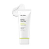 Dr.Jart+ Every Sun Day Mineral Korean Sunscreen Spf 50+ For Face With 1.69 Fl Oz