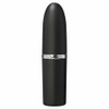 Mac Ximal Sleek Satin Lipstick 837 Peachstock Warm Toned Light Medium Peach 0.12 Oz 3.5 G