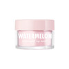 Colourpop Lip Mask LeaveOn Lip Moisturizer and Overnight Mask Replenishes Dry Lips Pop Lip Mask Leaveon Lip Mo 0.5 Oz