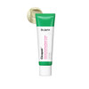 Dr.Jart+ Cicapair Sensitive Skin Korean Face Moisturizer For Redness And Barrier Repair