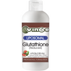 Glutathione 4 fl oz by Vinco