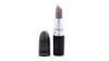 Mac Matte Lipstick Antique Velvet 0.1 Oz