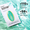 Dr.Jart+ Hydrating And Soothing Face Mask Value Set 4 Korean Face Masks