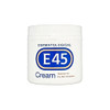 E45 Dermatological Cream Treatment For Dry Skin Conditions Pack Of 2 350G Pack Of 2