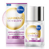 Nivea Luminous 630 Skin Glow Liquid Exfoliant UltraRefining Aha and Pha Radiance 100 Ml