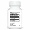 Grapefruit Seed Extract 400 mg 60 vcaps by Davinci Labs