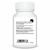 Grapefruit Seed Extract 400 mg 60 vcaps by Davinci Labs