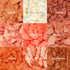 Colourpop Neutrals Palette Bundle HighPigment Eye Makeup With Matte Metallic And Glitter Pop Neutrals Palette Bundle 0.3 Oz
