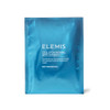Elemis Cellutox Herbal Bath Synergy 10Pack Detoxifying Herbal Bath Sachets For Smoother 10Pack