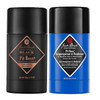 Jack Black Pit Boss Antiperspirant and Deodorant Men Mens Deodorant For Sensitive Skin 2.75 Oz