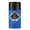 Jack Black Pit Boss Antiperspirant and Deodorant Men Mens Deodorant For Sensitive Skin 2.75 Oz