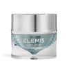 Elemis Ultra Smart ProCollagen Aqua Infusion Mask Cooling Gel Hydrates Revitalizes And 50 Ml
