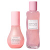 Glow Recipe Niacinamide Dew Drops Facial Serum and Illuminating Makeup Primer + Watermelon 40 Ml