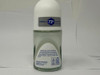 Nivea Dry Comfort RollOn Deodorant 72H Sweat and Odor Protection Quick Dry 25Ml 3 Pack