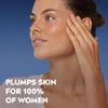 Nivea Cellular Expert Filler Hyaluron Acid Replumping Serum AntiAgeing For Visibly Smoother 15Ml