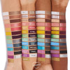 Colourpop Cr Me Gel Waterproof Eyeliner 18Hr Wear UltraPigmented Eyeliner Pencil With Pop Cr Me Gel Waterproof Ey 0.01 Oz