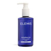 Elemis RevitaliseMe Hand and Body Wash