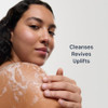 Elemis RevitaliseMe Hand and Body Wash