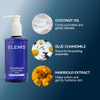 Elemis RevitaliseMe Hand and Body Wash