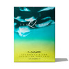 Mac Turquatic Jumbo Perfume