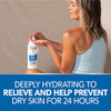 Curel Daily Moisture Original Lotion 13 Fl Oz