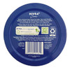 Nivea Creme Moisturizing Tin Pack Of 3 13.5 Ounce Pack Of 3