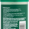 Mitchum Clear Gel AntiPerspirant and Deodorant Unscented For Men 2.25 Oz
