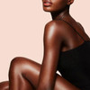 Charlotte Tilbury Super Model Body Highlighter Hydrating Body Shimmer With Hyaluronic Acid Vitamins